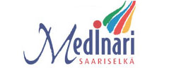 Medinari_logo.jpg